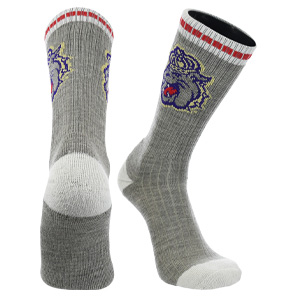 MONKEY SOCK